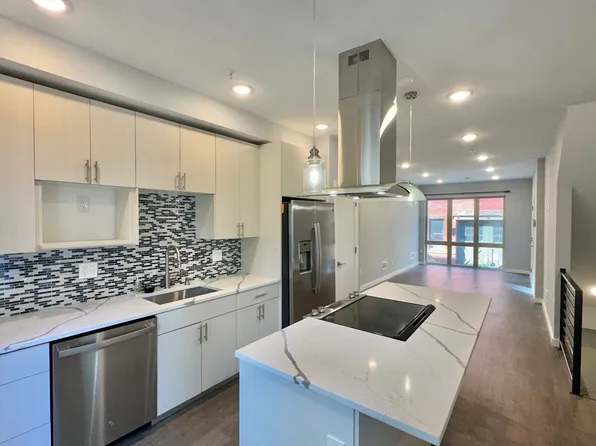 2004 Cambridge St #1, Philadelphia, PA 19130