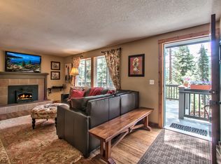 844 Jeffrey St, Incline Village, NV 89451