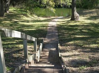 1570 E Curtis Bourn Rd, Crystal City, TX 78839