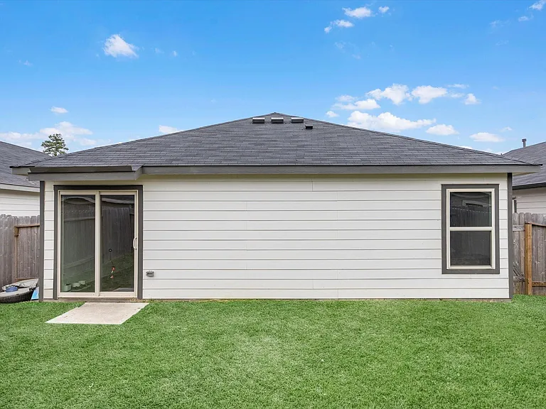 1850 Brushy Cedar Dr — Photo 13