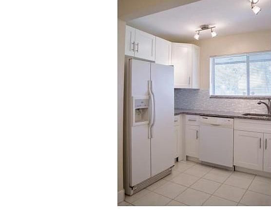 5th image of 5244 Bosque Ln APT 3