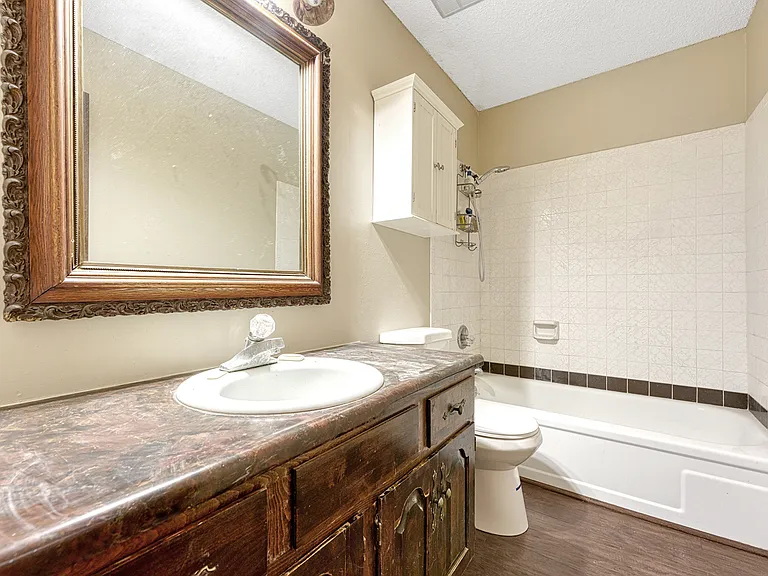7932 E Windcrest Row — Photo 20