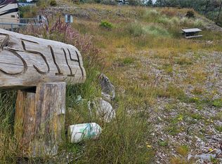 35114 I Street, Ocean Park, WA