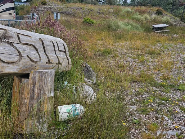 35114 I Street, Ocean Park, WA 98640