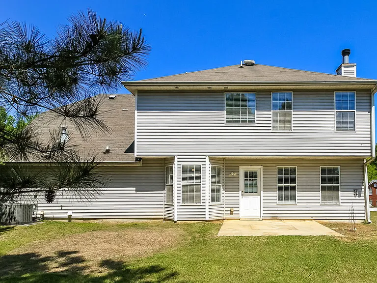 2141 Silva Ct — Photo 17