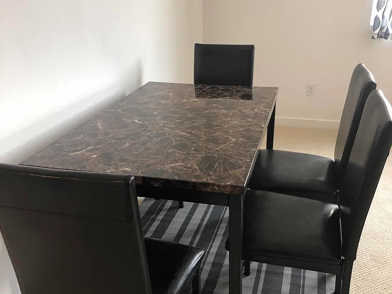 5999 Cadence Ave #1 — Photo 6