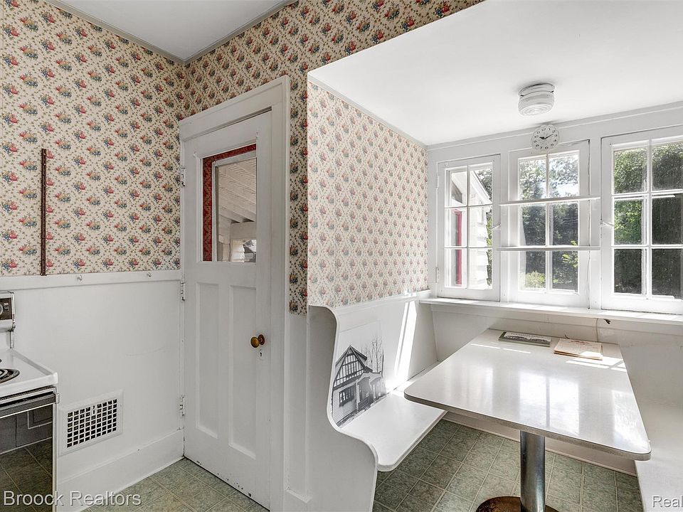 37 Hanover Rd, photo 12