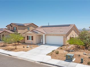 15667 San Diego Ln, Victorville, CA 92394