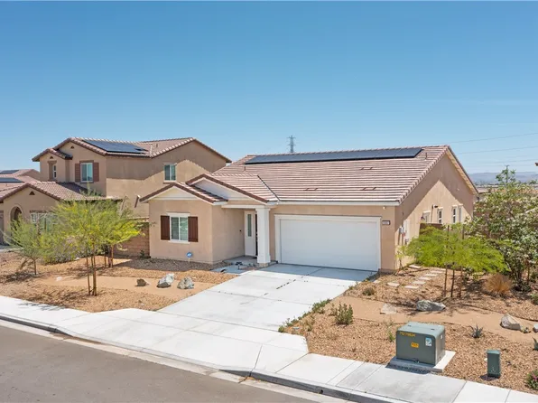 15667 San Diego Ln, Victorville, CA 92394