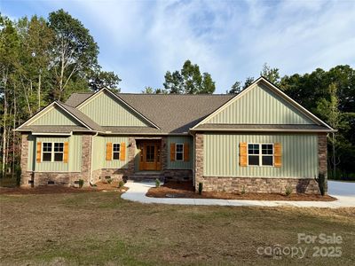 429 Rima Lndg, Denton, NC, 27239