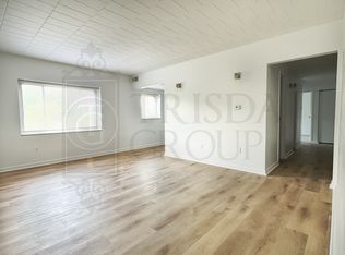 336 Perry Hwy APT 304, Pittsburgh, PA 15229