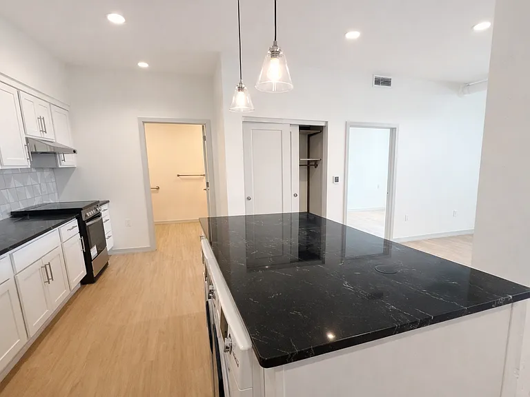 Brand New Apartments in the Heart of Burton Heights! Live at the Intersection of Culture, Communi... — Photo 27