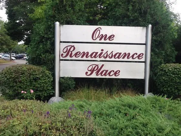 1 Renaissance Pl, Palatine, IL 60067