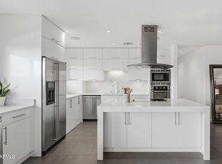 1901 E MISSOURI Avenue #205, Phoenix, AZ 85016