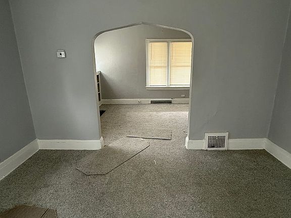 5th image of 13200 Horner Ave
