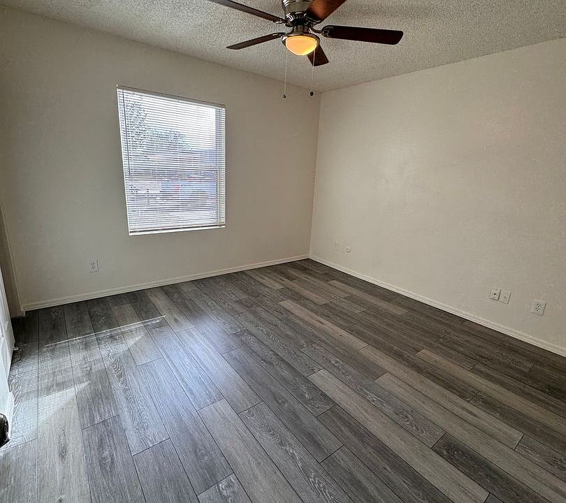 1st image of 2406A N Grand Blvd APT 238