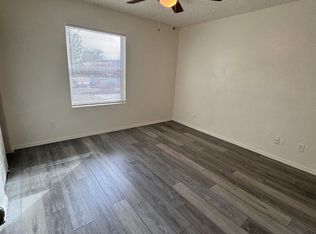 2406A N Grand Blvd APT 238, Roswell, NM 88201
