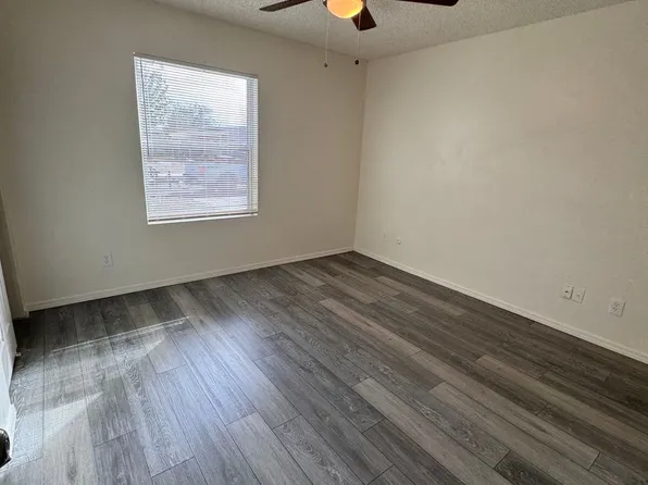 2406A N Grand Blvd APT 238, Roswell, NM 88201