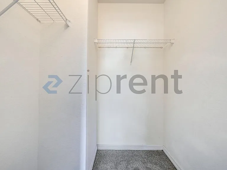 3158 Antica St — Photo 21
