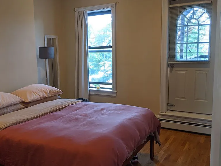 796 Tremont St #2 — Photo 5