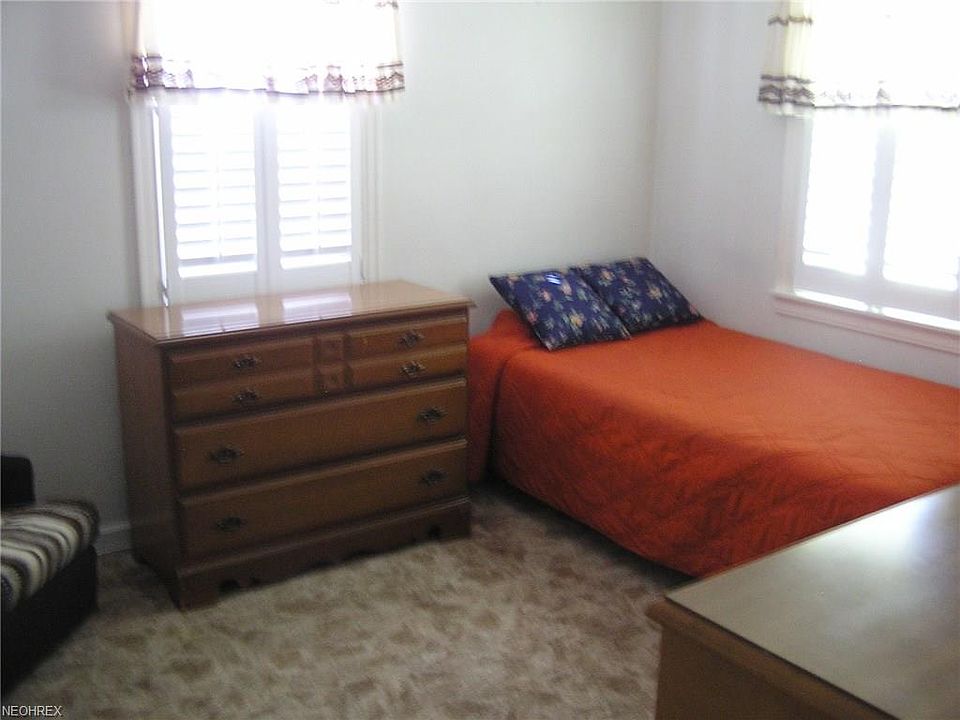 1st image of 2678 Archwood Pl