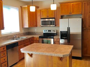 16220 SW Baseline Rd, Beaverton, OR 97006