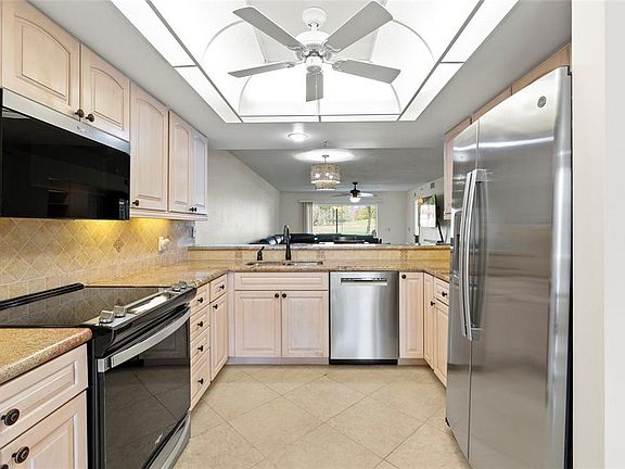 4th image of 6611 Stone River Rd APT 102