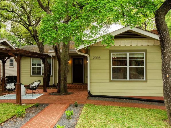 2005 Woodmont Ave, Austin, TX 78703