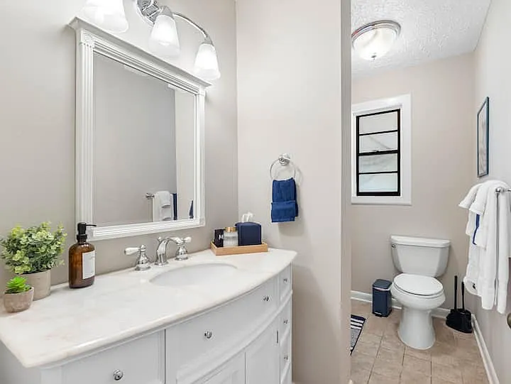 3805 W Empedrado St — Photo 12