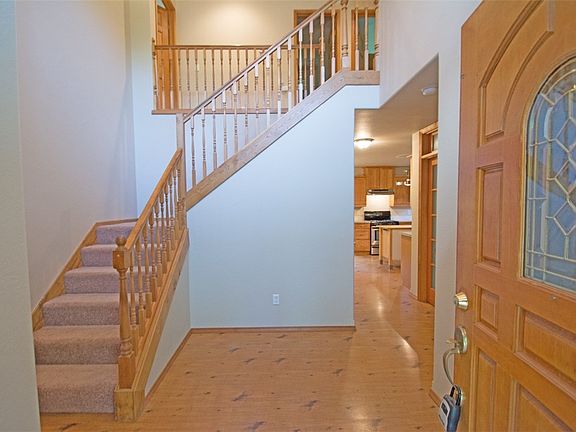 2nd image of 14201 Mountain Vista Dr SE
