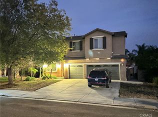 53018 Sweet Juliet Ln, Lake Elsinore, CA 92532