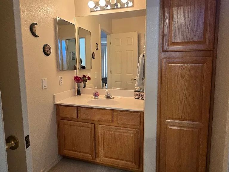 13606 N Cambria Dr #204 — Photo 16