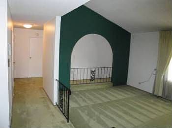 2nd image of 2277 Arcadia Ct