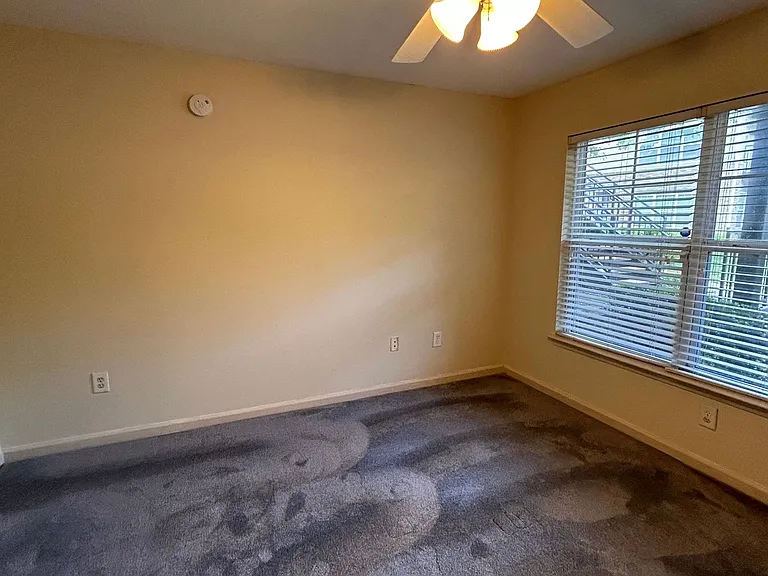 3831 Cherokee Woods Way #102 — Photo 5