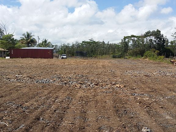 3rd image of 15-1541 19th Ave