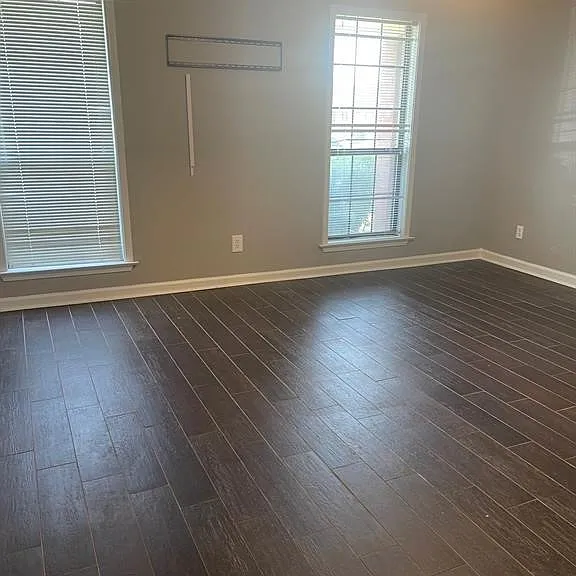 6605 Denham Ct — Photo 14