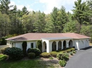 35 Shepherds Path, Marshfield, MA 02050
