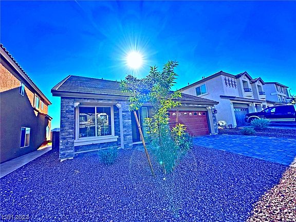 3rd image of 6365 Rock Stream Ln