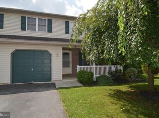 115 Bainbridge Cir, Reading, PA 19608