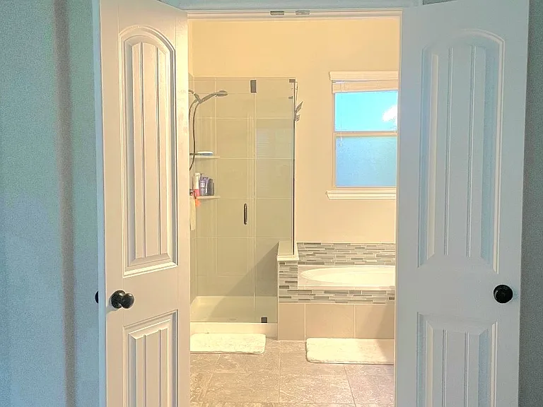 856 Rohan Dr — Photo 18
