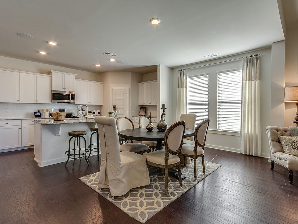 1st image of 334 Kingland Ln Lot 232