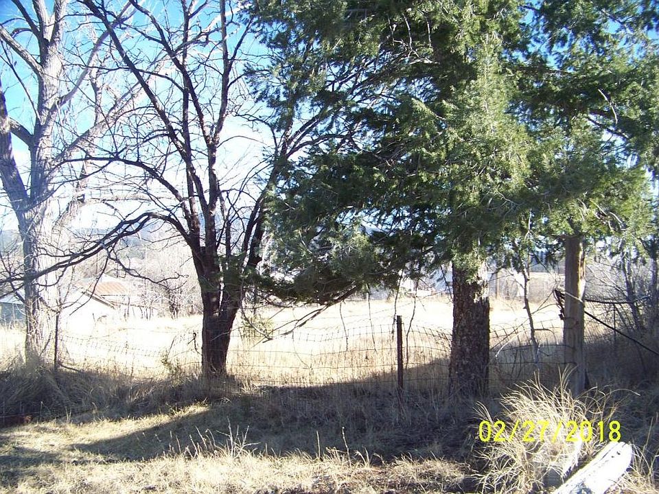 2nd image of 1142 Smith Ave