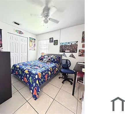 944 NW 14th St — Photo 12