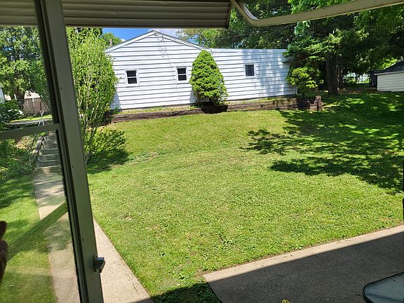 3rd image of 1507-1509 26th St NW