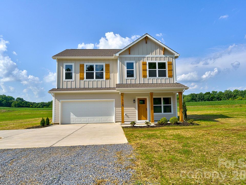 1st image of 1420 Tryon Courthouse Rd #4