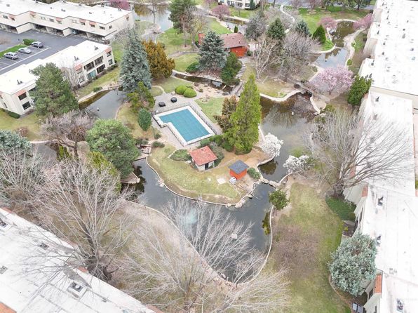1225 N Camelot Dr, Boise, ID 83704