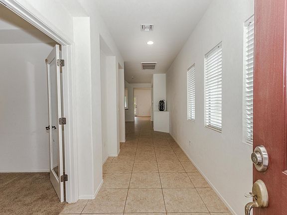 4th image of 12015 W Formosa Ln