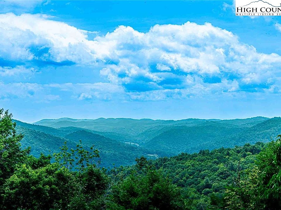 1505 Elk Creek Mountain Parkway, Todd, NC 28684 MLS 242078 Zillow