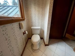 14410 Decker Dr, Magnolia, TX 77355