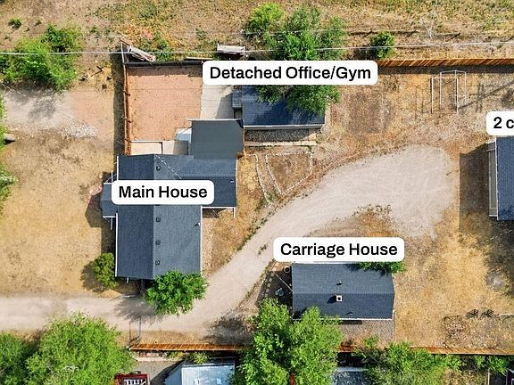 2nd image of 1265 Urban Street